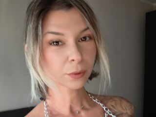 anal webcam sex RalucaFrizzi