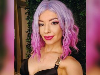 camgirl livesex RaylinJoy