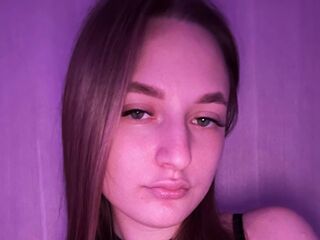 hot cam slut RenataVizarro