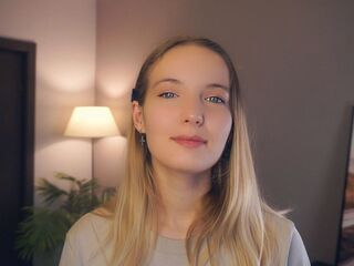 girl porn cam RessieKaua