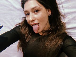 jasmin live sex RitaMoonllight