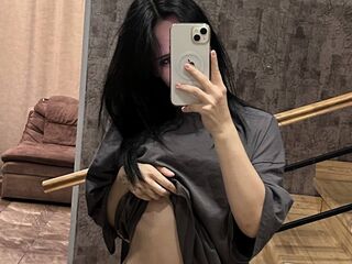 live sexshow RittaMyers