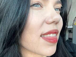 flirt chat room RoniRopes