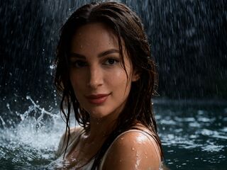 webcam girl RosaAriana