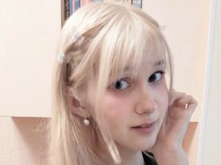 cam slut chat RosalieHouman