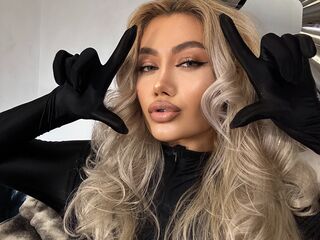 adult videochat RosalinLafayette