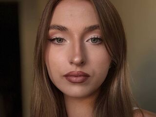 naked webcam girl photo RoseleeMales