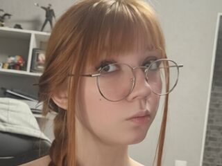 fingering girl webcam picture RozellaBouch