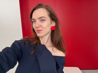 naughty cam photo RubyMoore