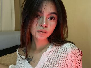 chatslut SabbyCollins