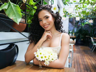 webcam chatroom SamanthaSwan