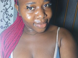 adult videochat SamiraTien