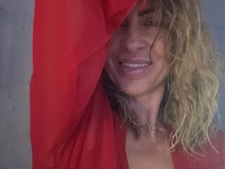 cam girl webcamsex SandraQuinsy