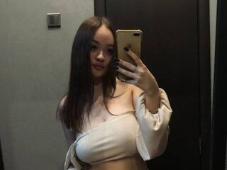 girl sex chat room SantinaHeikes