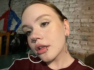 girl webcamsex SaraKnights
