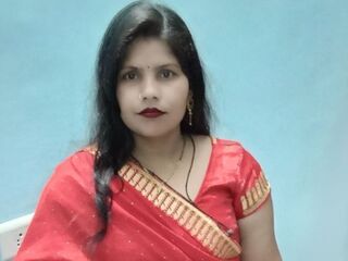 camgirl picture SaronLey