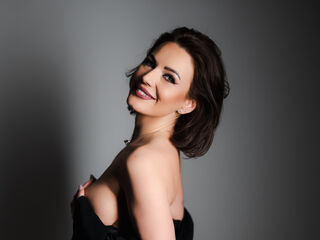 adult liveshow Selena