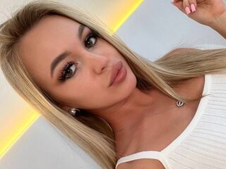 anal cam sex SelenaDepaoli