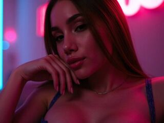 sexcam live SelenaLain