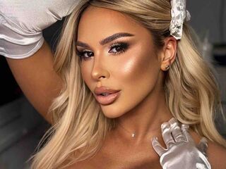 camsex photo SelenaVoss