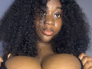 hot strip tease webcam SeleneVesper