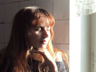 girl sexcam SerafinaGoettl