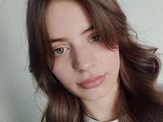nude cam girl pic SerenaWempa