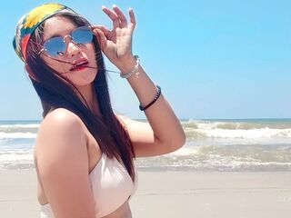 sexy live webcam girl SeyAnderson