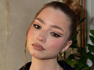 babe web cam SeyolaHilgerst