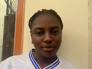 jasmin web cam video Shaluwah