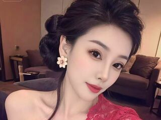 sex show online ShuFang