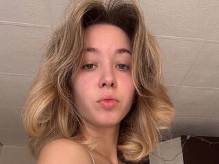 nude webcam girl pic SilvaShintaku