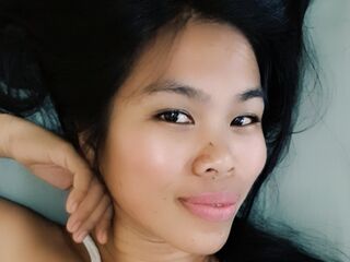 jasmin nude SimplyRitz