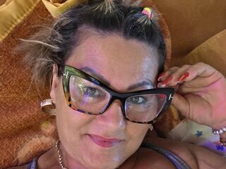 naked webcamgirl SoniaMoriciove