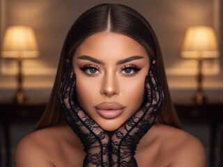 hardcore webcam sex StephanieYves