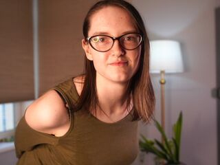 free hardcore sex cam SusanMcDonald