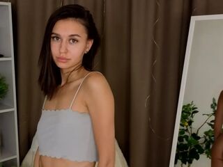 naked camgirl gallery SusyFranland