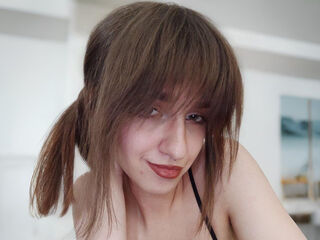 free webcam chat room TanaDadds