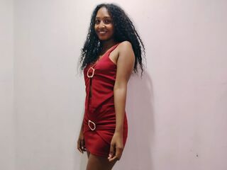 free pussy webcam TeresaMolina
