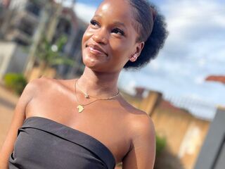 chat TeresaShasha