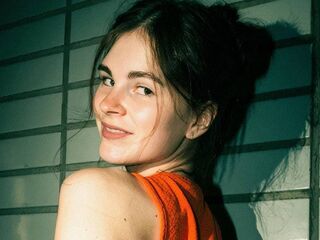 jasmin sex picture TerryWatsone