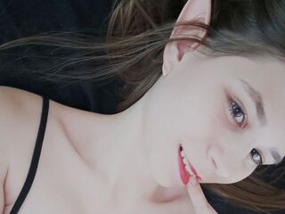 anal sex show TinishaDubbert