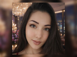 cam girl livecam ToryHazel