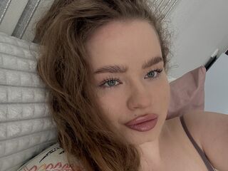 kinky cam video TracySimmons