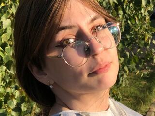 jasmin naked VanessaTregilia