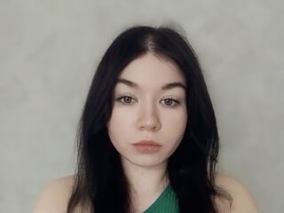 dity cam show VelmiraCelestiqu