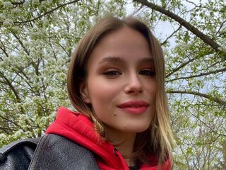 chatroom VeronaBrucker