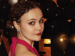 jasmin live sex VioletteCandella