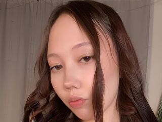chat room live sex show VivienGheewala