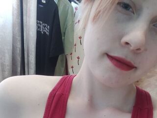 nude camgirl photo WendyGartice